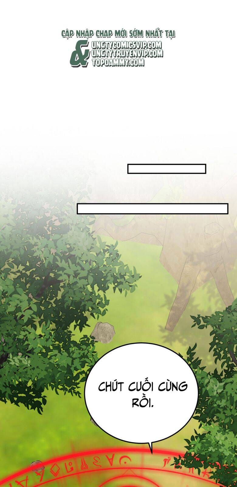 Thú Thụ Bất Thân Dẫn Sói Vào Nhà Chapter 174 - Trang 2
