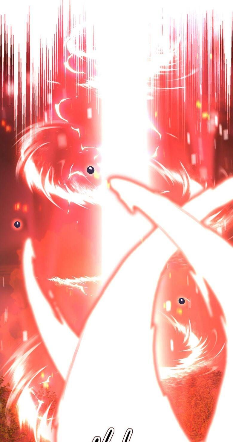 Thú Thụ Bất Thân Dẫn Sói Vào Nhà Chapter 174 - Trang 2