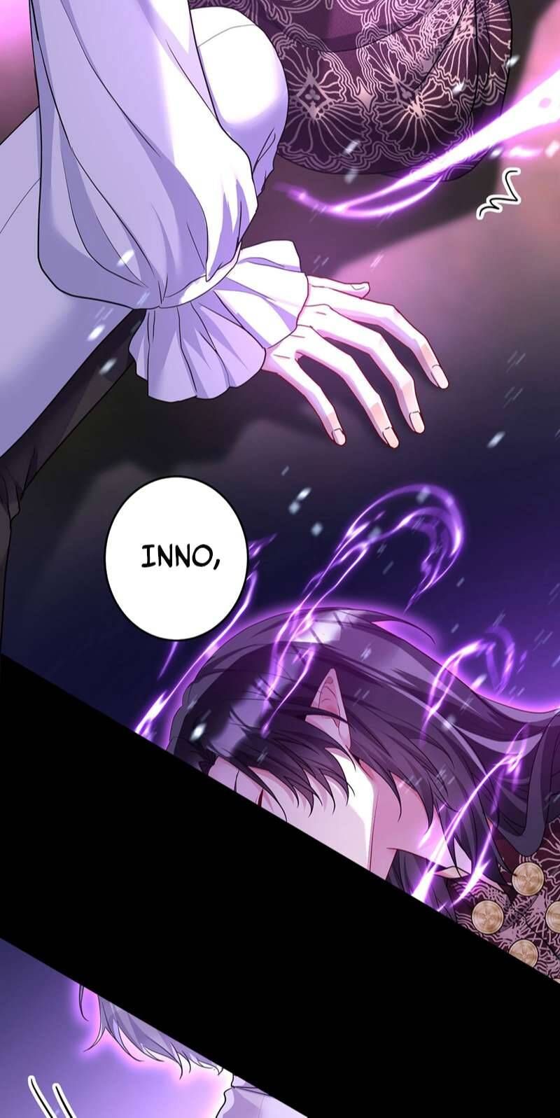 Thú Thụ Bất Thân Dẫn Sói Vào Nhà Chapter 175 - Trang 2