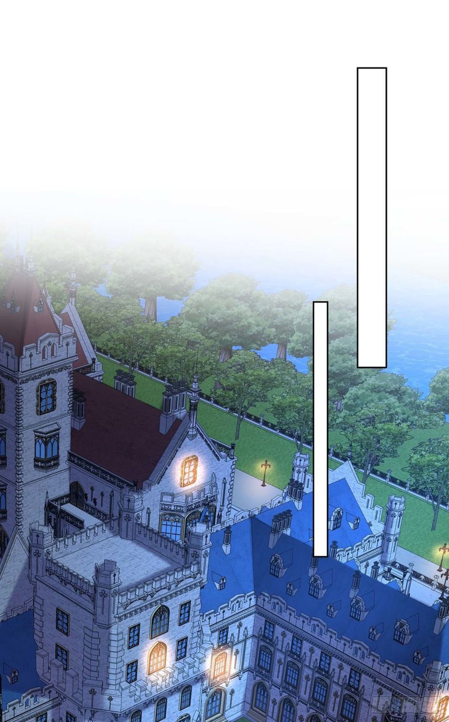 Thú Thụ Bất Thân Dẫn Sói Vào Nhà Chapter 20 - Trang 2