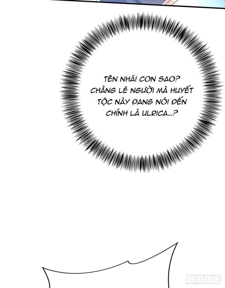 Thú Thụ Bất Thân Dẫn Sói Vào Nhà Chapter 22 - Trang 2