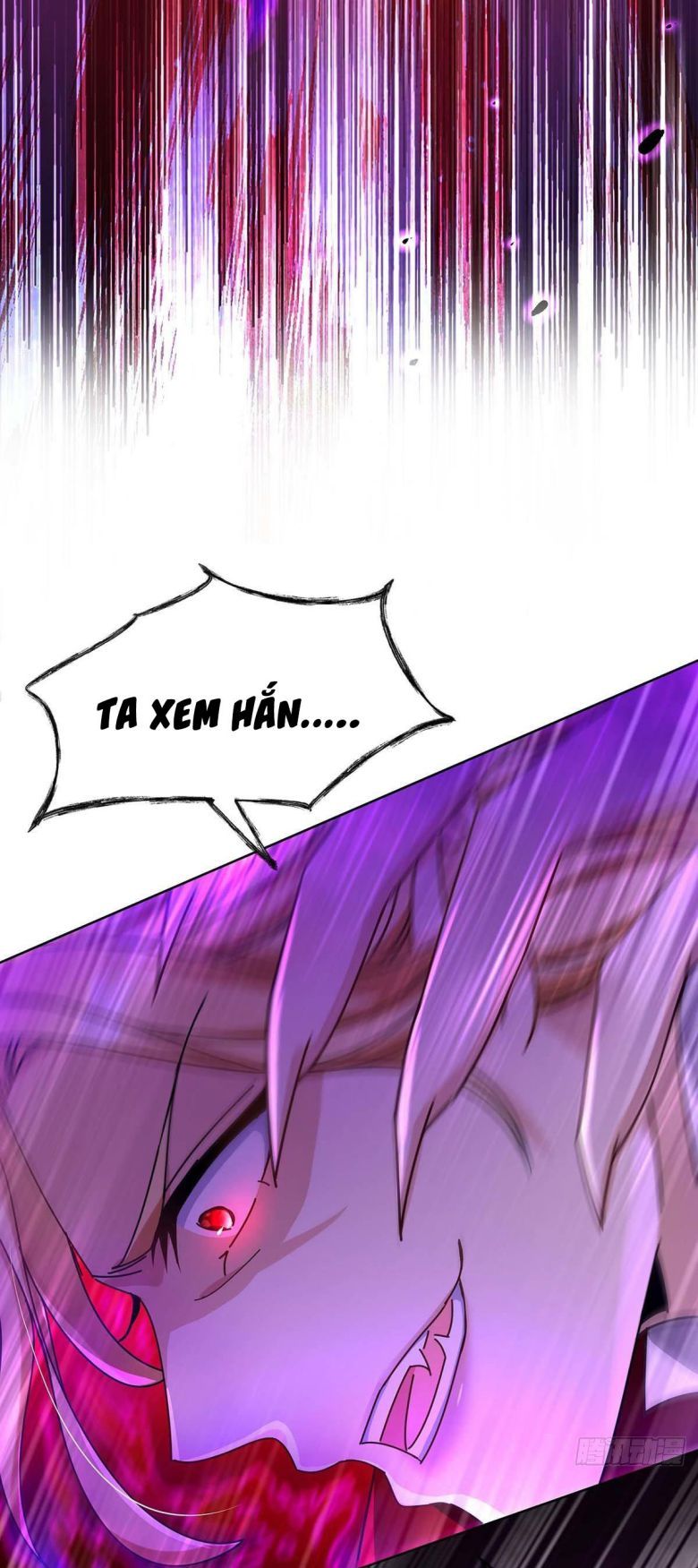 Thú Thụ Bất Thân Dẫn Sói Vào Nhà Chapter 24 - Trang 2