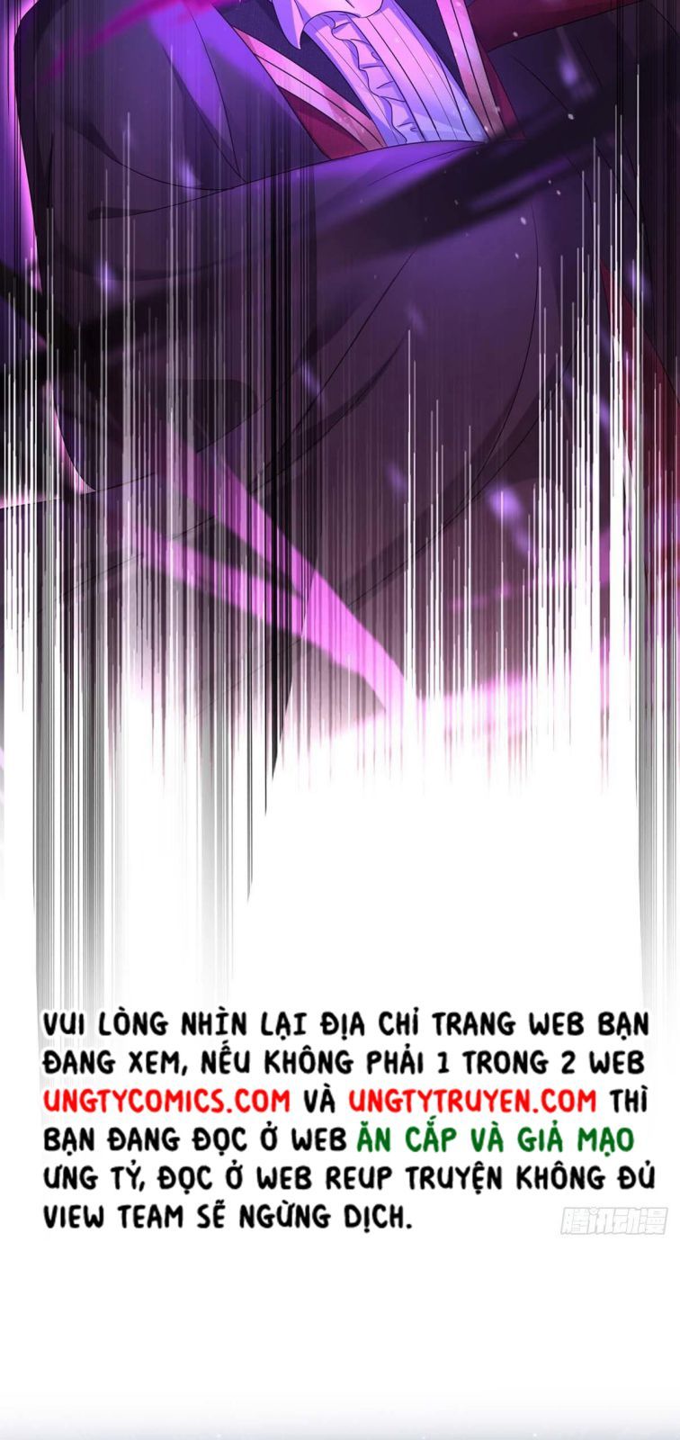 Thú Thụ Bất Thân Dẫn Sói Vào Nhà Chapter 26 - Trang 2