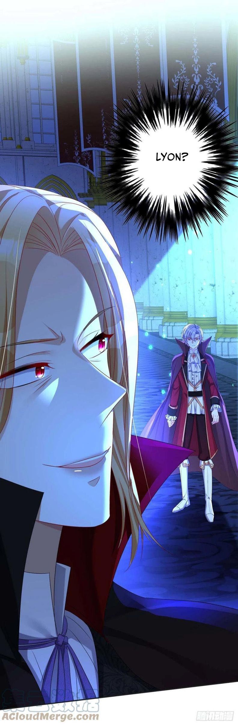 Thú Thụ Bất Thân Dẫn Sói Vào Nhà Chapter 29 - Trang 2