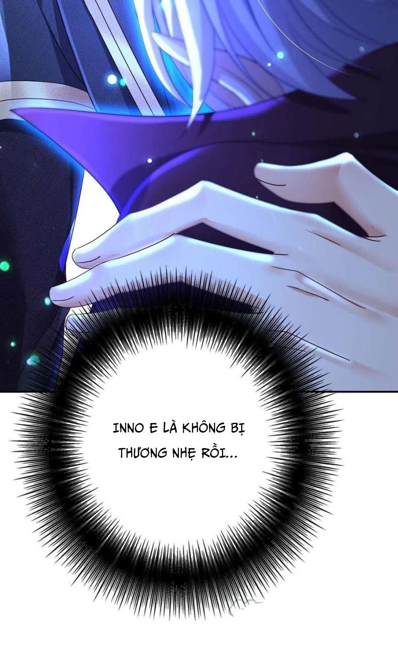 Thú Thụ Bất Thân Dẫn Sói Vào Nhà Chapter 29 - Trang 2