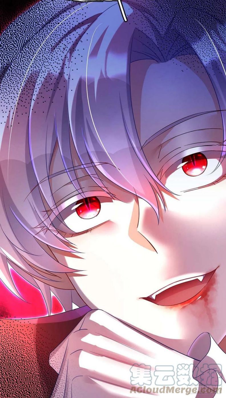 Thú Thụ Bất Thân Dẫn Sói Vào Nhà Chapter 29 - Trang 2