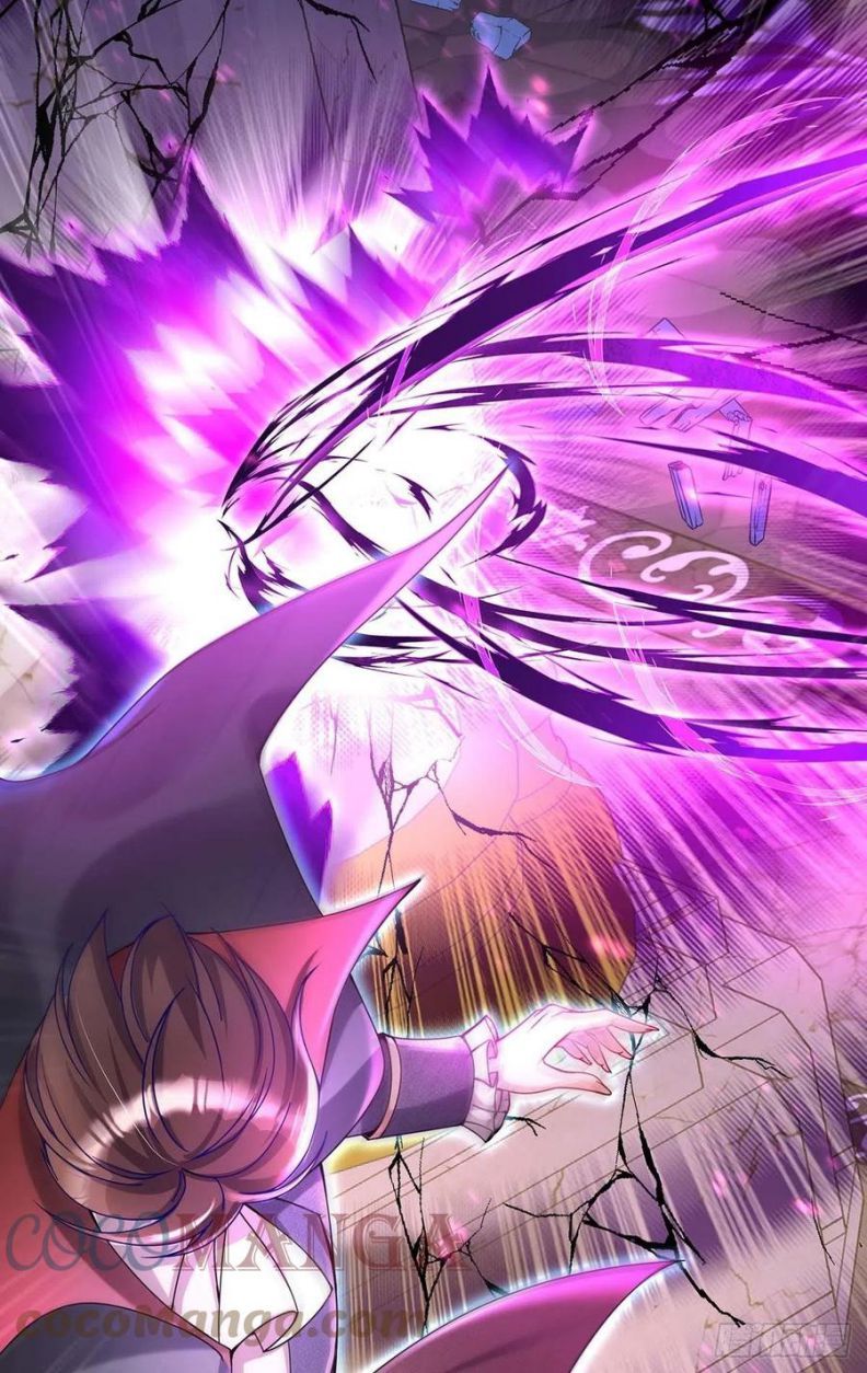 Thú Thụ Bất Thân Dẫn Sói Vào Nhà Chapter 32 - Trang 2