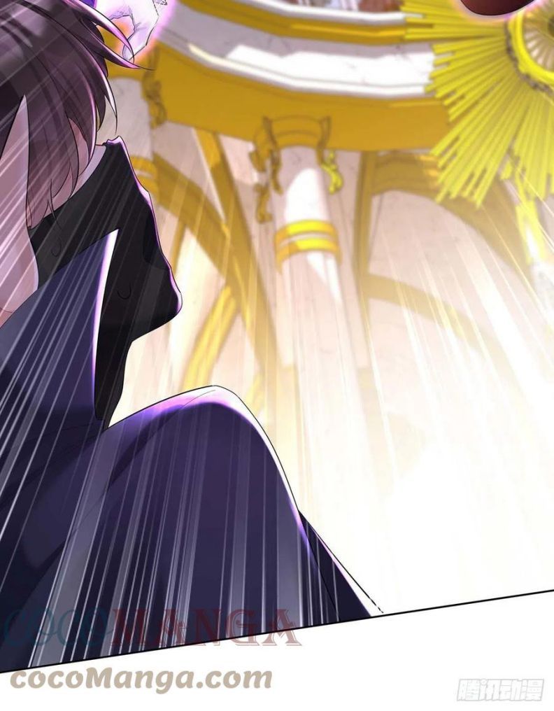 Thú Thụ Bất Thân Dẫn Sói Vào Nhà Chapter 32 - Trang 2
