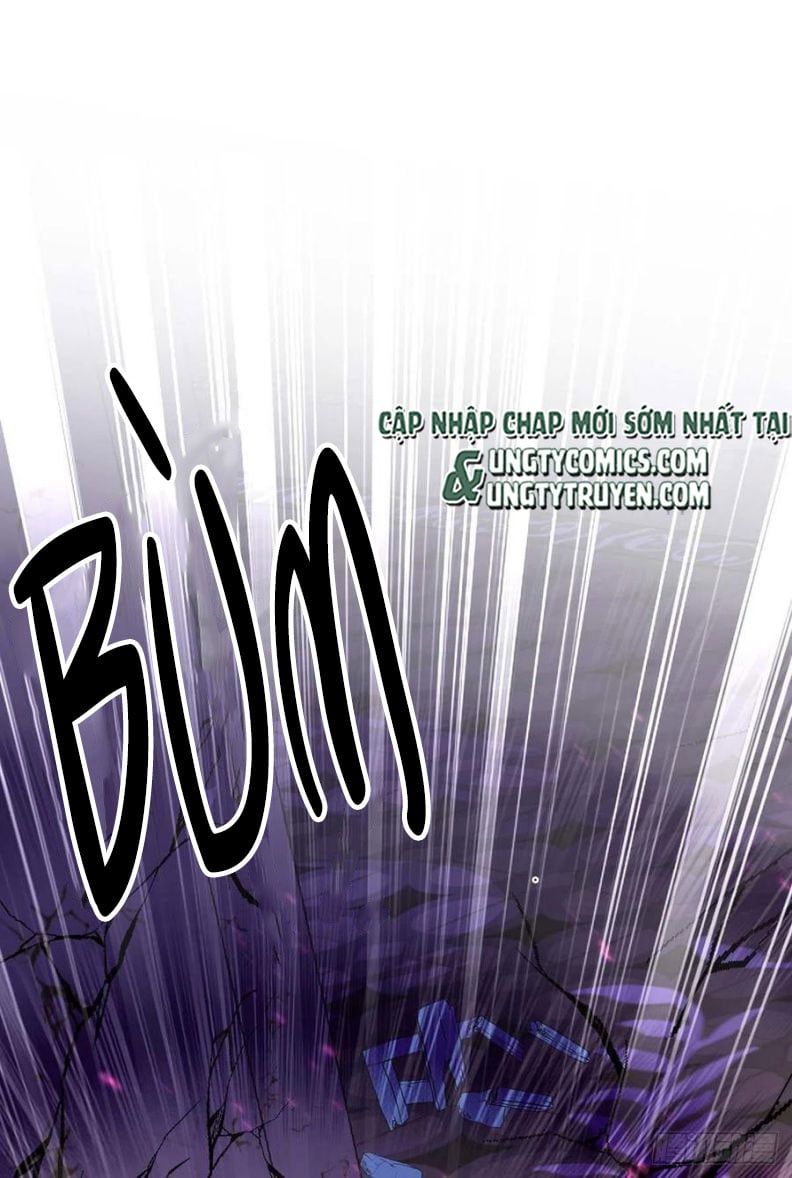 Thú Thụ Bất Thân Dẫn Sói Vào Nhà Chapter 32 - Trang 2
