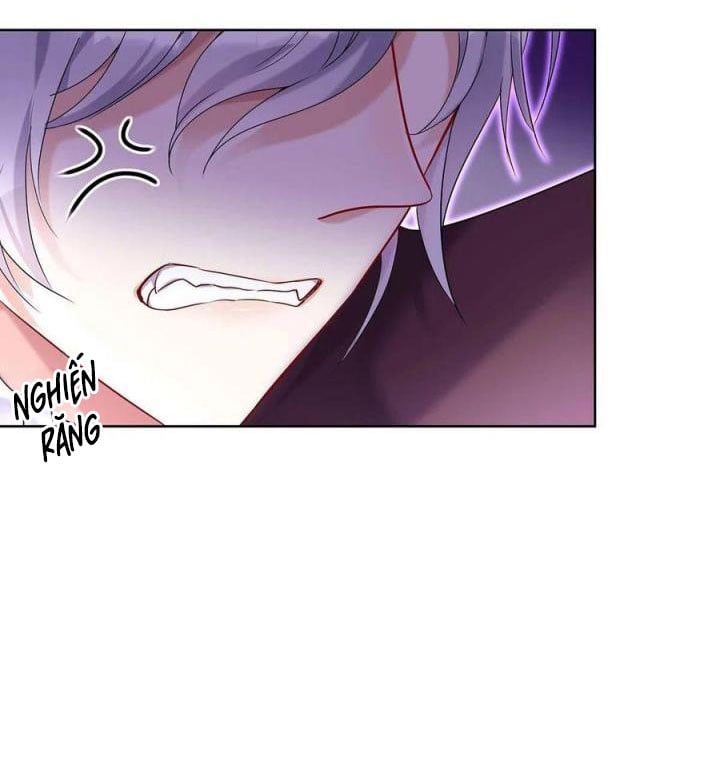 Thú Thụ Bất Thân Dẫn Sói Vào Nhà Chapter 33 - Trang 2