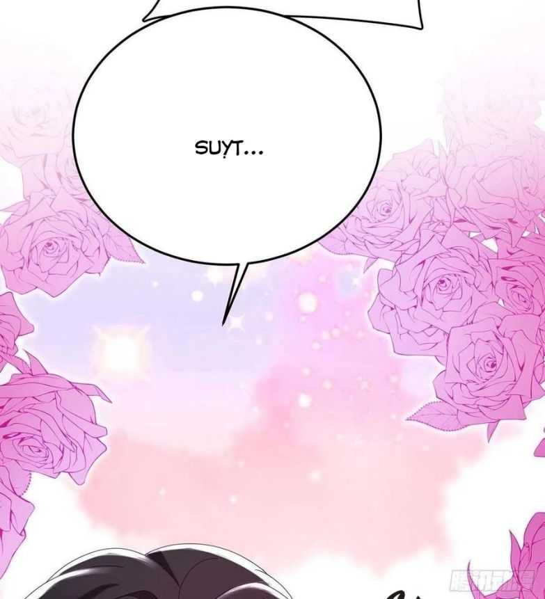 Thú Thụ Bất Thân Dẫn Sói Vào Nhà Chapter 35 - Trang 2