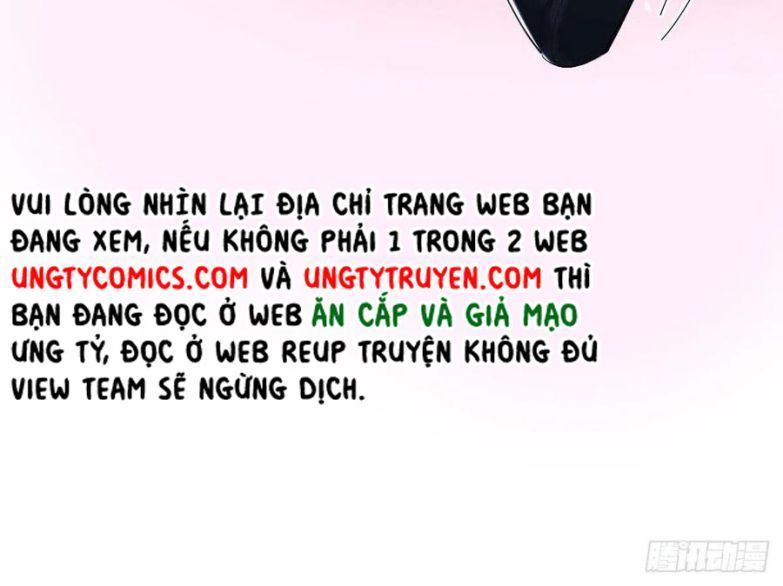 Thú Thụ Bất Thân Dẫn Sói Vào Nhà Chapter 35 - Trang 2