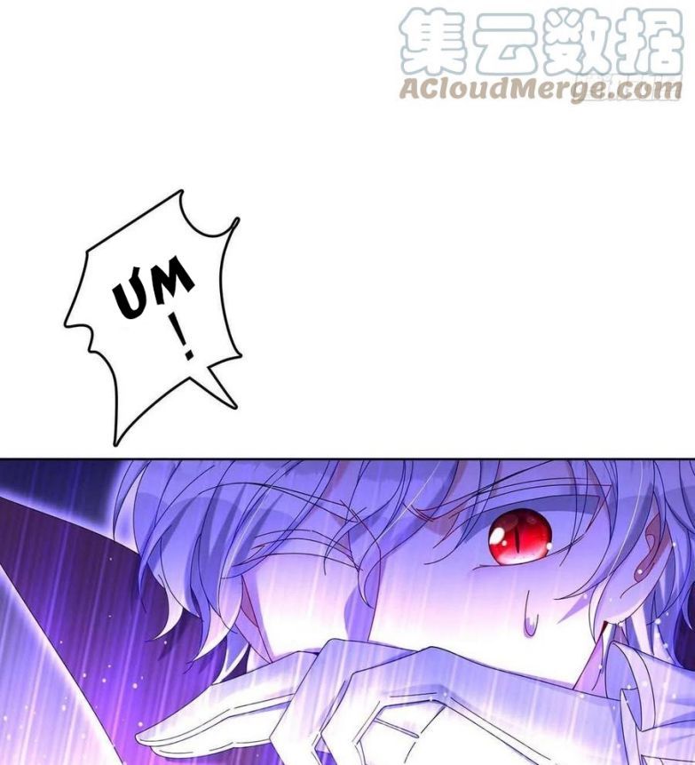 Thú Thụ Bất Thân Dẫn Sói Vào Nhà Chapter 35 - Trang 2