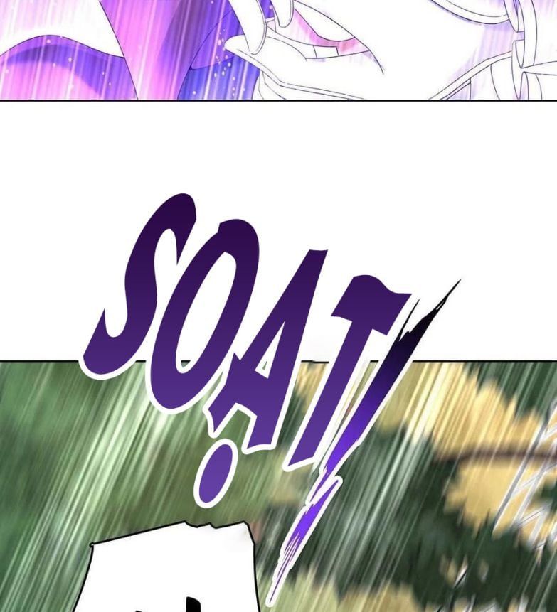 Thú Thụ Bất Thân Dẫn Sói Vào Nhà Chapter 35 - Trang 2