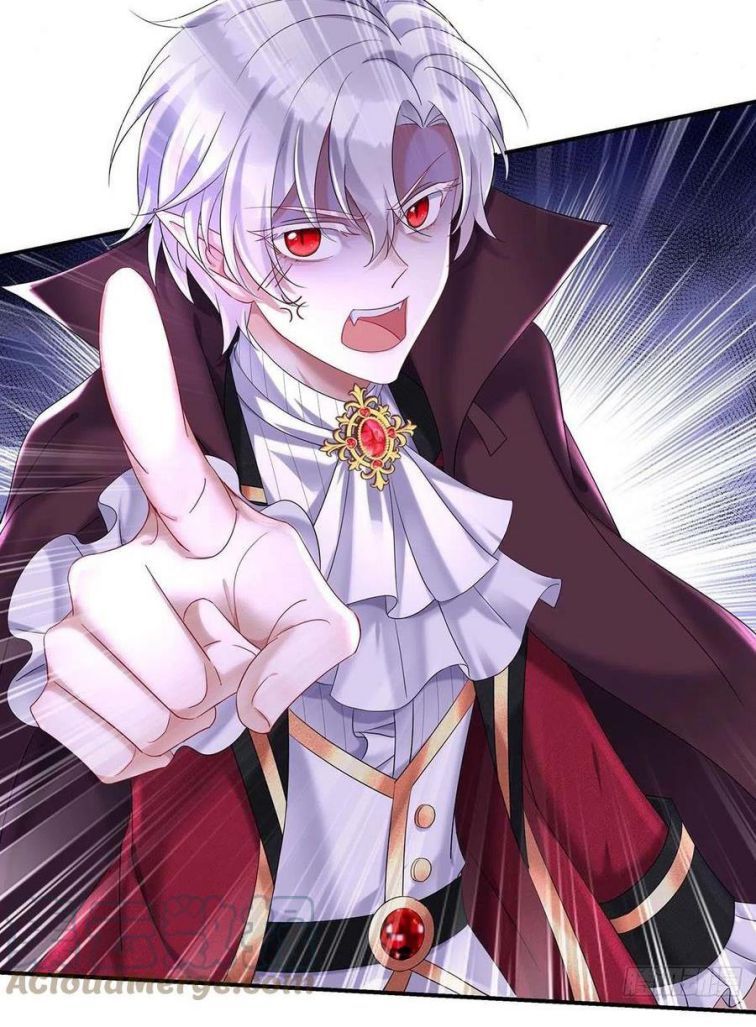 Thú Thụ Bất Thân Dẫn Sói Vào Nhà Chapter 36 - Trang 2