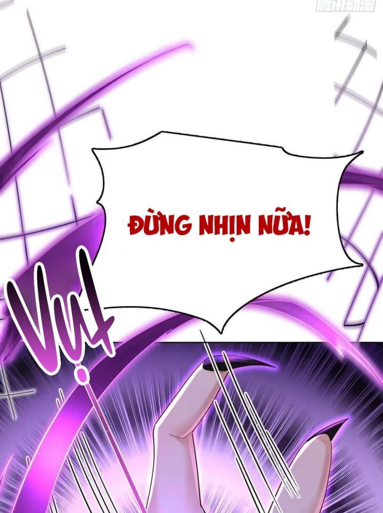Thú Thụ Bất Thân Dẫn Sói Vào Nhà Chapter 36 - Trang 2