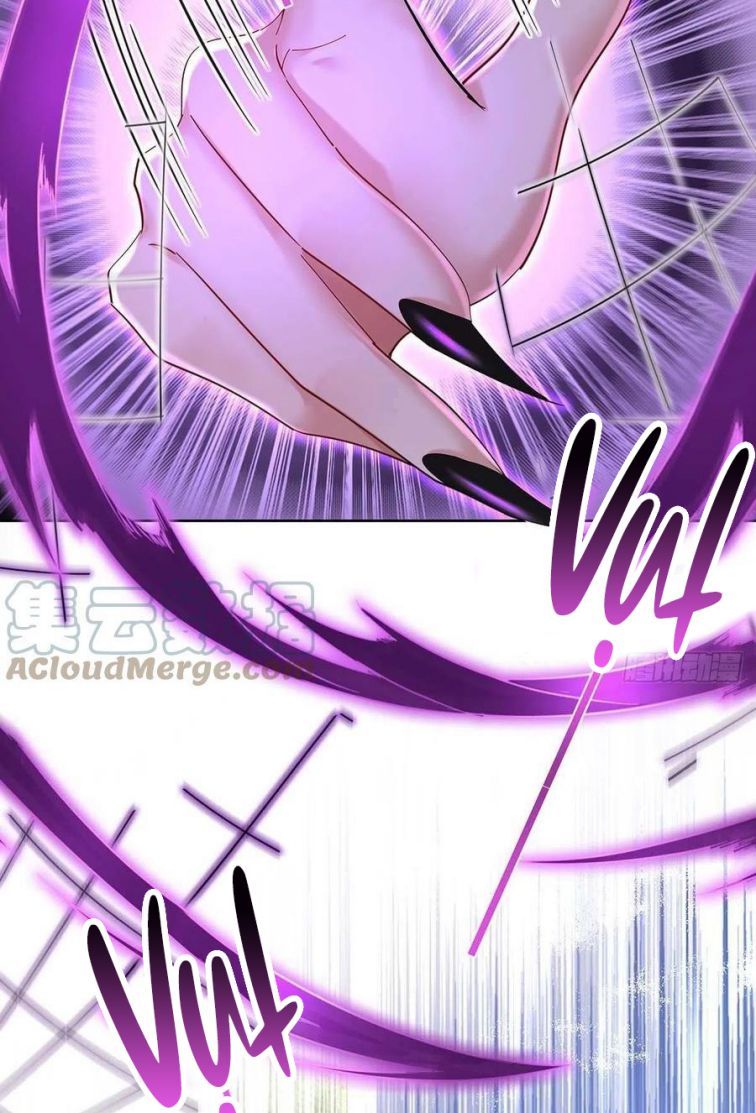 Thú Thụ Bất Thân Dẫn Sói Vào Nhà Chapter 36 - Trang 2