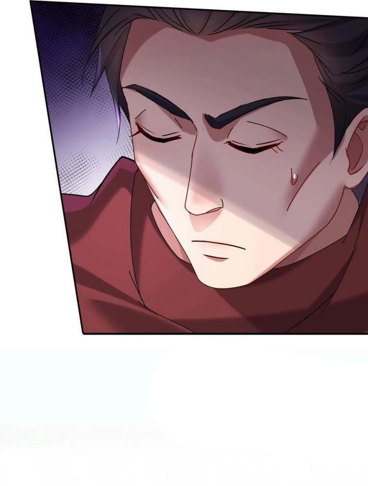 Thú Thụ Bất Thân Dẫn Sói Vào Nhà Chapter 41 - Trang 2