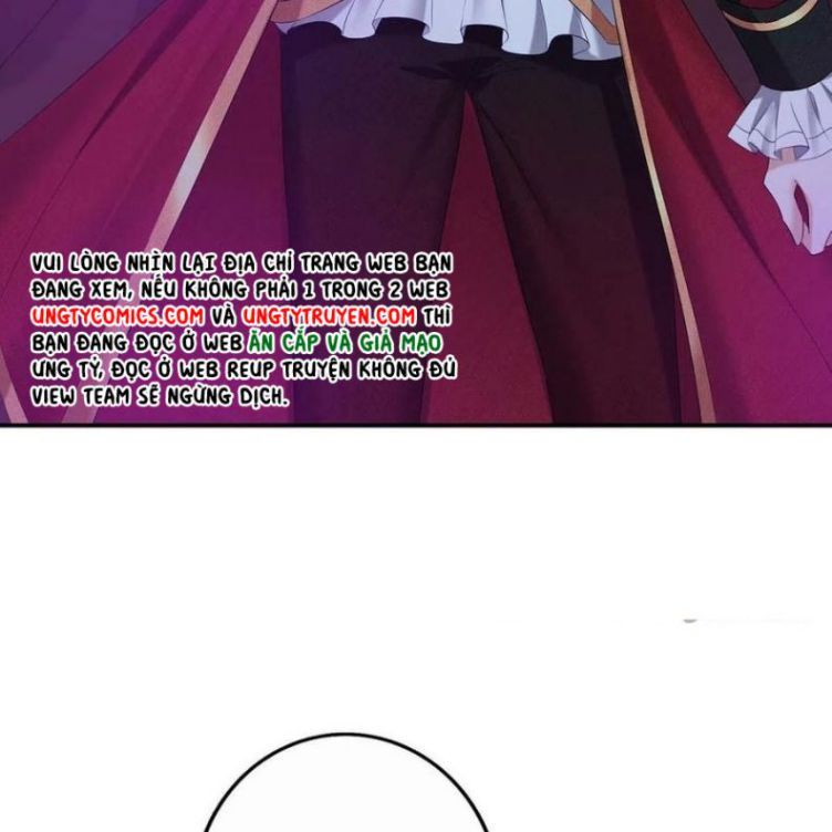 Thú Thụ Bất Thân Dẫn Sói Vào Nhà Chapter 44 - Trang 2