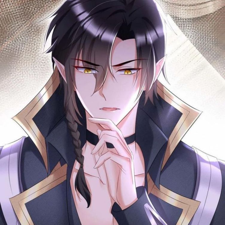 Thú Thụ Bất Thân Dẫn Sói Vào Nhà Chapter 44 - Trang 2