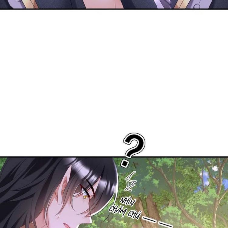 Thú Thụ Bất Thân Dẫn Sói Vào Nhà Chapter 44 - Trang 2