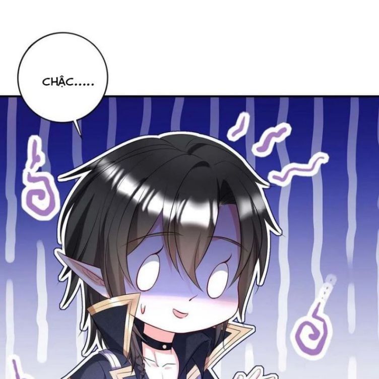 Thú Thụ Bất Thân Dẫn Sói Vào Nhà Chapter 44 - Trang 2