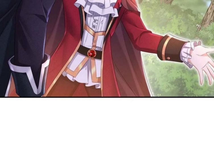 Thú Thụ Bất Thân Dẫn Sói Vào Nhà Chapter 44 - Trang 2