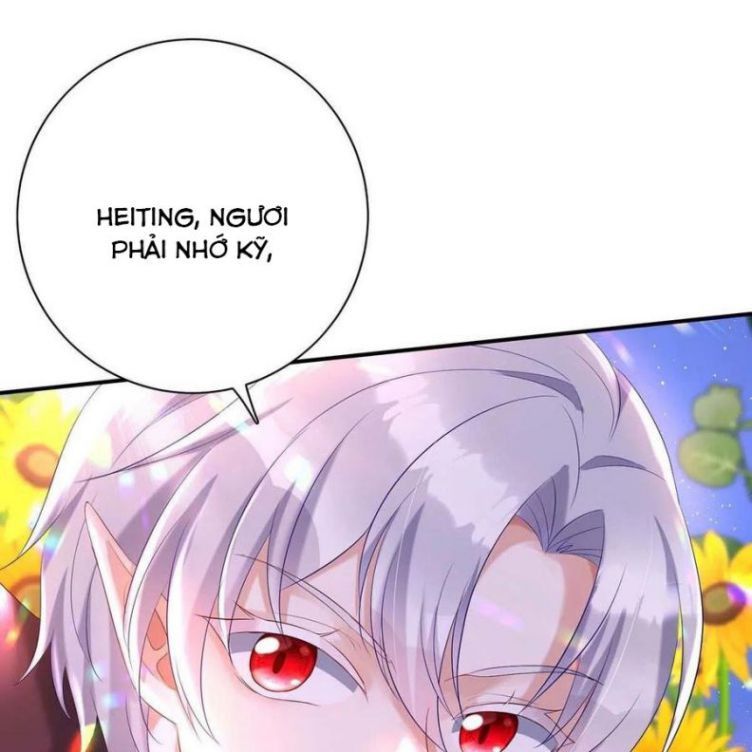 Thú Thụ Bất Thân Dẫn Sói Vào Nhà Chapter 44 - Trang 2