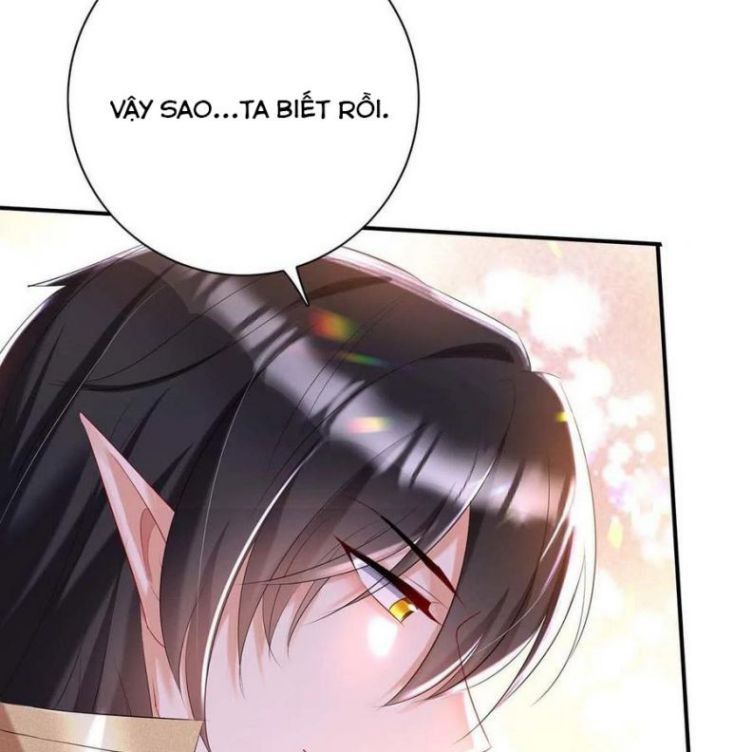 Thú Thụ Bất Thân Dẫn Sói Vào Nhà Chapter 44 - Trang 2