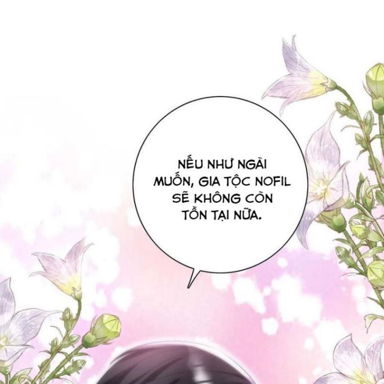 Thú Thụ Bất Thân Dẫn Sói Vào Nhà Chapter 44 - Trang 2