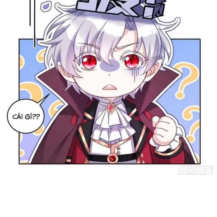 Thú Thụ Bất Thân Dẫn Sói Vào Nhà Chapter 44 - Trang 2