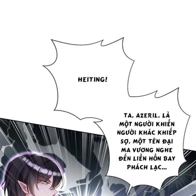 Thú Thụ Bất Thân Dẫn Sói Vào Nhà Chapter 44 - Trang 2