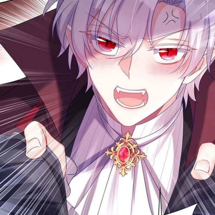 Thú Thụ Bất Thân Dẫn Sói Vào Nhà Chapter 44 - Trang 2