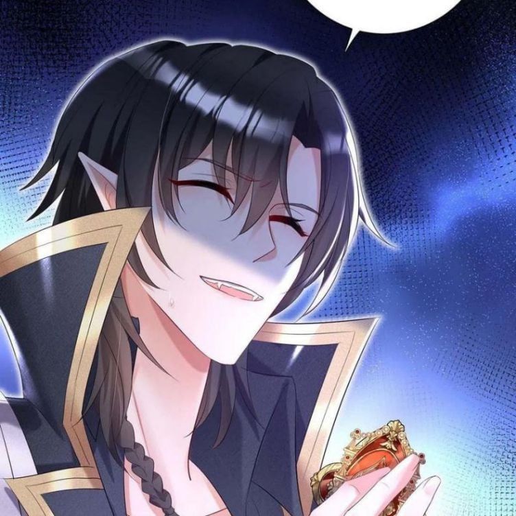 Thú Thụ Bất Thân Dẫn Sói Vào Nhà Chapter 44 - Trang 2