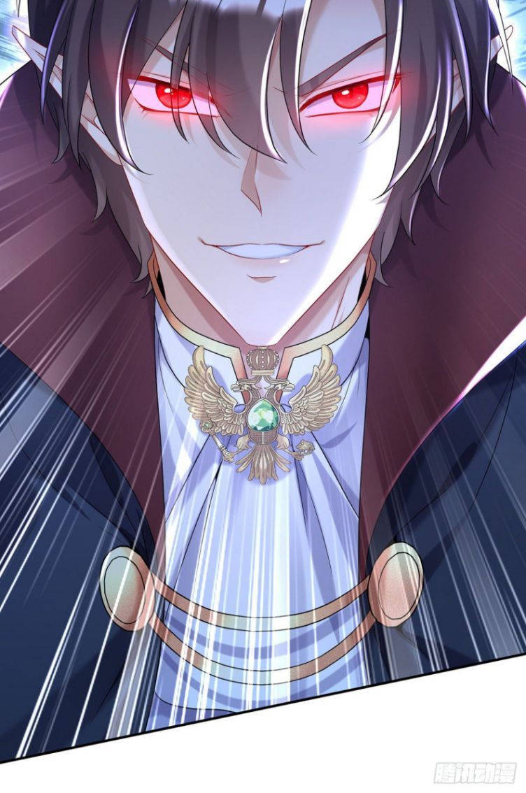 Thú Thụ Bất Thân Dẫn Sói Vào Nhà Chapter 50 - Trang 2