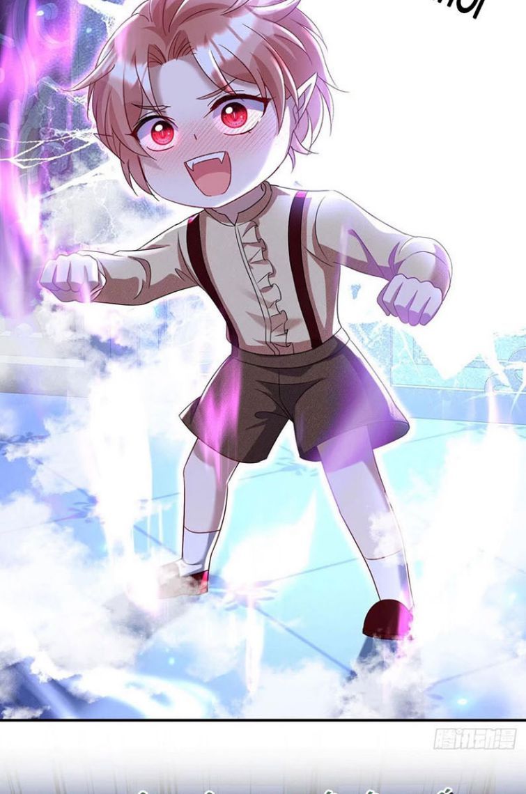 Thú Thụ Bất Thân Dẫn Sói Vào Nhà Chapter 54 - Trang 2