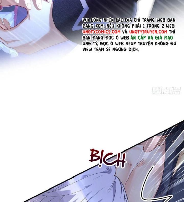 Thú Thụ Bất Thân Dẫn Sói Vào Nhà Chapter 55 - Trang 2