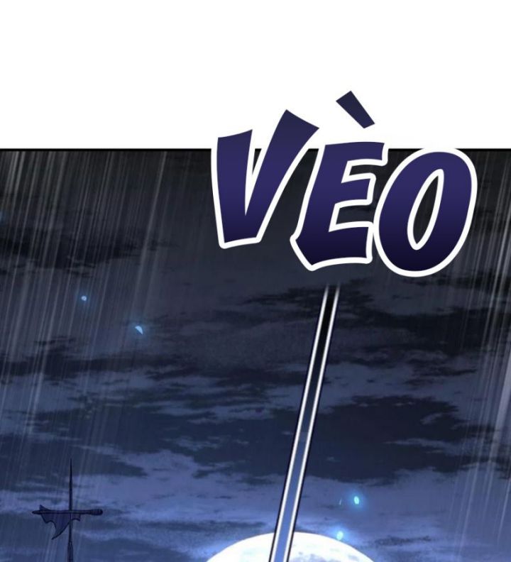 Thú Thụ Bất Thân Dẫn Sói Vào Nhà Chapter 55 - Trang 2