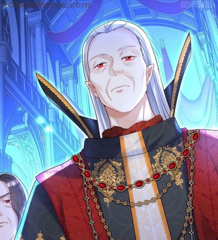 Thú Thụ Bất Thân Dẫn Sói Vào Nhà Chapter 55 - Trang 2