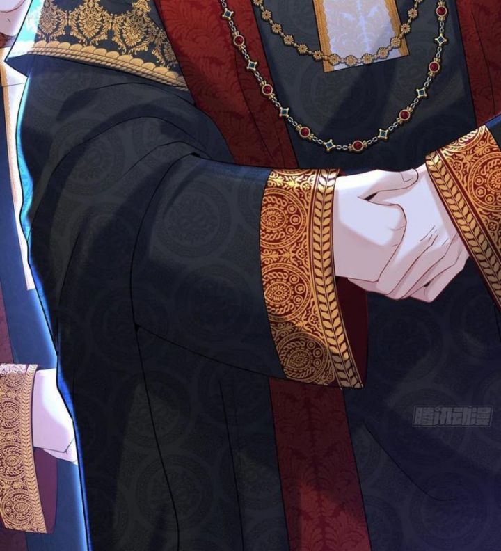 Thú Thụ Bất Thân Dẫn Sói Vào Nhà Chapter 55 - Trang 2