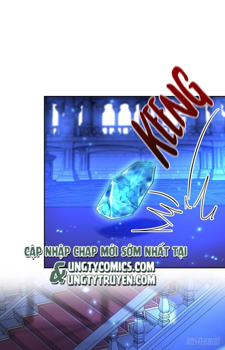 Thú Thụ Bất Thân Dẫn Sói Vào Nhà Chapter 57 - Trang 2