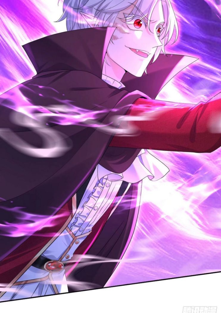 Thú Thụ Bất Thân Dẫn Sói Vào Nhà Chapter 59 - Trang 2