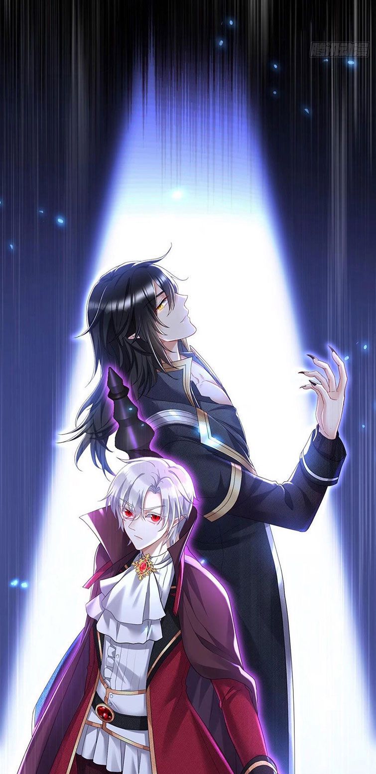 Thú Thụ Bất Thân Dẫn Sói Vào Nhà Chapter 61 - Trang 2