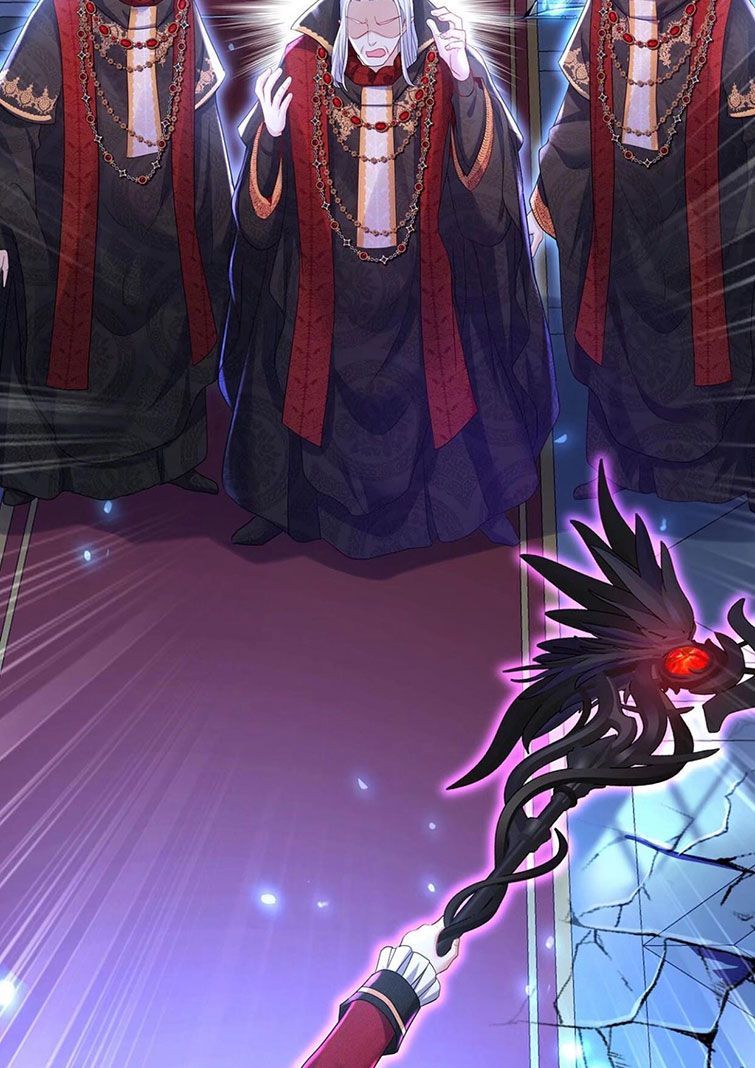 Thú Thụ Bất Thân Dẫn Sói Vào Nhà Chapter 61 - Trang 2