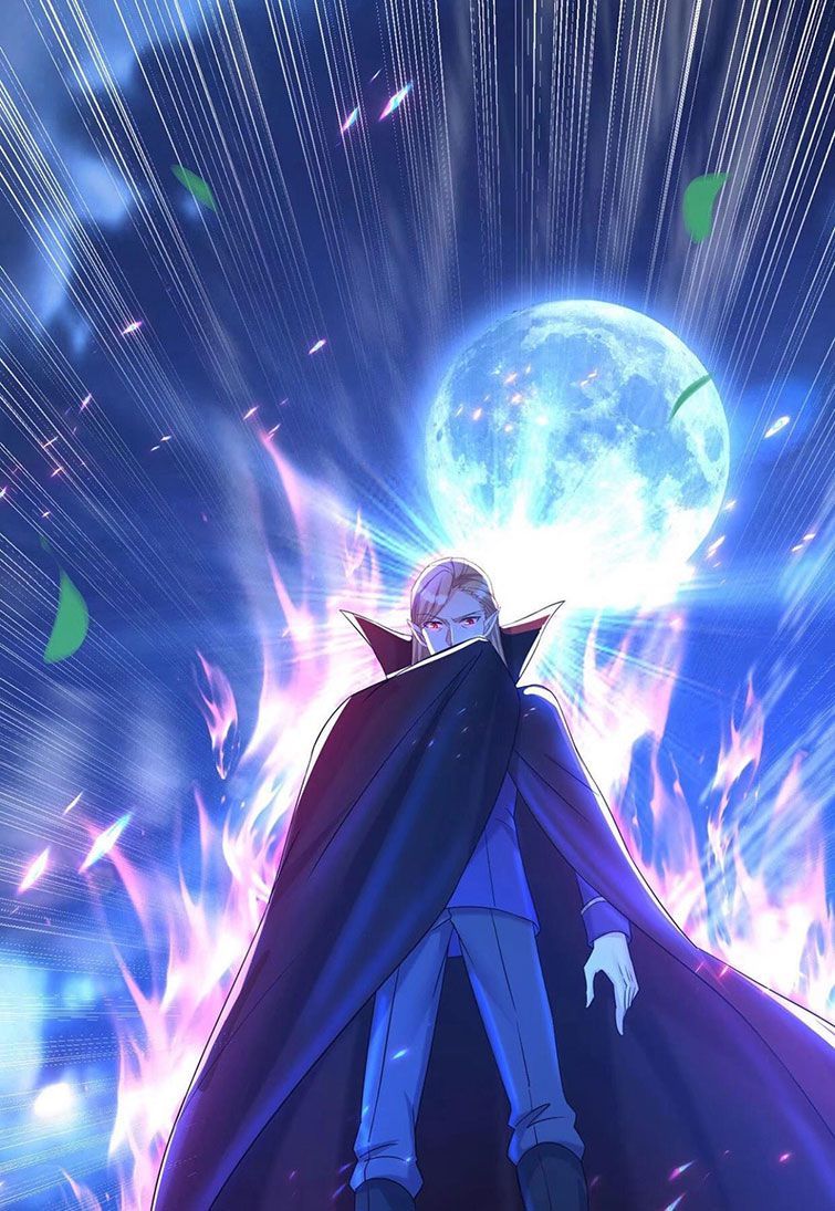 Thú Thụ Bất Thân Dẫn Sói Vào Nhà Chapter 62 - Trang 2