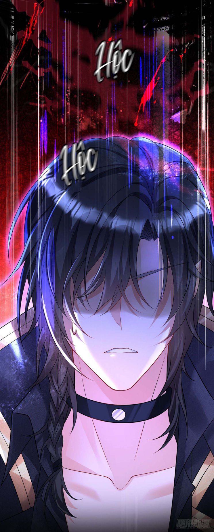 Thú Thụ Bất Thân Dẫn Sói Vào Nhà Chapter 65 - Trang 2