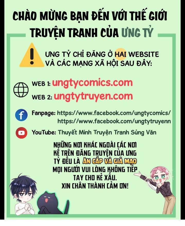 Thú Thụ Bất Thân Dẫn Sói Vào Nhà Chapter 68 - Trang 2