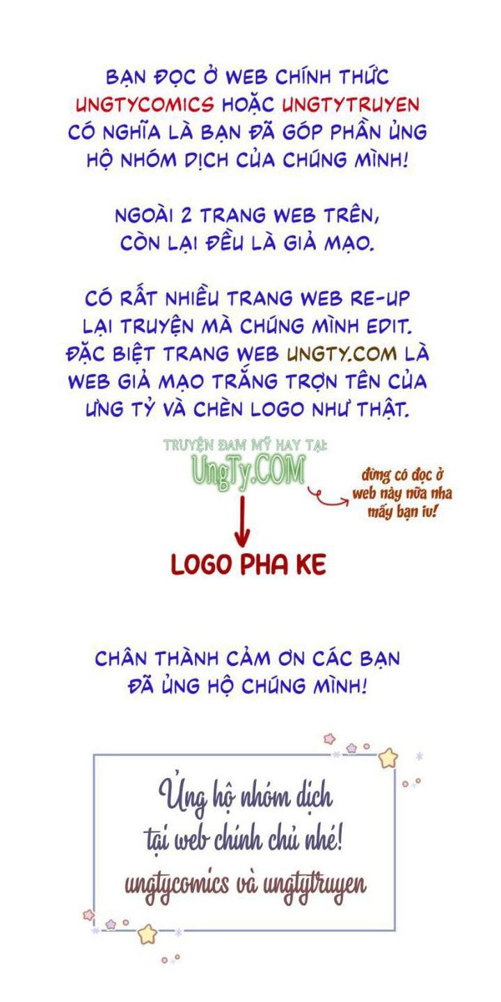 Thú Thụ Bất Thân Dẫn Sói Vào Nhà Chapter 68 - Trang 2