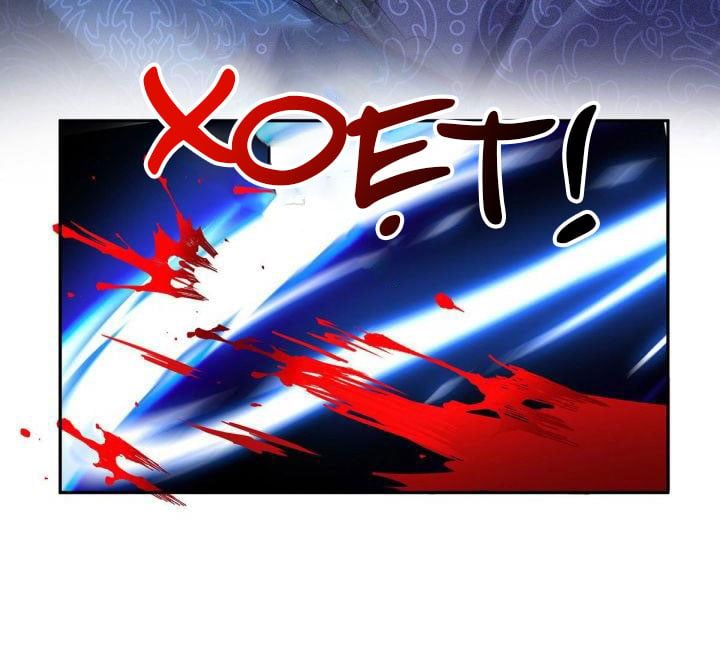Thú Thụ Bất Thân Dẫn Sói Vào Nhà Chapter 70 - Trang 2