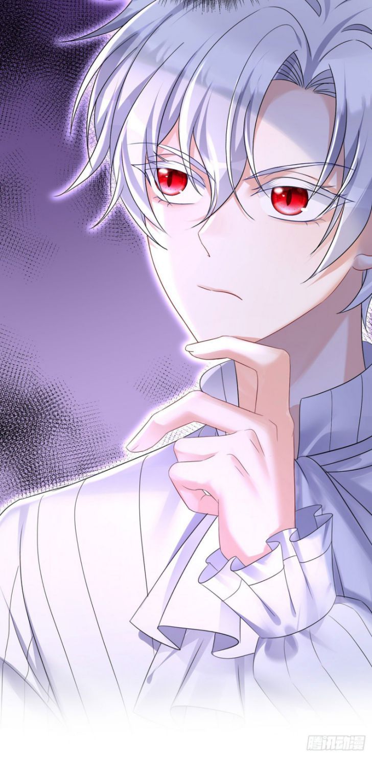 Thú Thụ Bất Thân Dẫn Sói Vào Nhà Chapter 71 - Trang 2